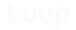 Luup